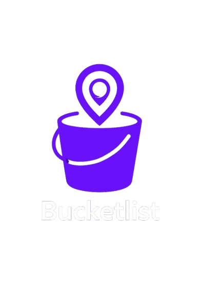 Bucketlist