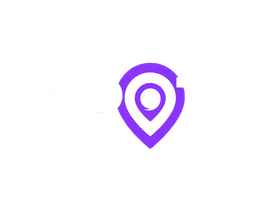SPOT Logo